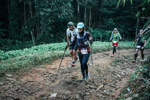 BIB: 
                            <button type="button" onclick="openModal(26147163)" class="btn btn-primary btn-sm float-right btn-popup" data-toggle="modal" data-target=".modal-high-quality">
                        <i class="fas fa-shopping-cart"></i> Add to Cart
                    </button>
                                            <button type="button" onclick="isThisMe(26147163, true)" class="btn btn-success btn-sm float-right btn-popup btn-isme hidden" data-toggle="tooltip" data-placement="bottom" title="นี่คือรูปของคุณใช่ไหม คลิกที่นี่เพื่อเอาเข้าอัลบั้ม">
                        <i class="fas fa-plus"></i> Add to album
                    </button>
                    <button type="button" onclick="isThisMe(26147163, false)" class="btn btn-warning btn-sm float-right btn-popup btn-isnotme hidden">
                        <i class="fas fa-ban"></i> Remove from album
                    </button>